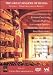 The Great Singers of Russia - Volume 1, "From Chaliapin to Reizen" (DVD NTSC) NO SUBTITLES
