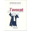 L'avocat