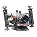 Ikelite Underwater Video Housing for the Sony DCR-SR32, SR42, SR52, SR62, SR72, SR82 Video Cameras