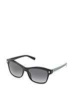 Furla Gafas de Sol Candy Negro
