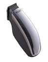Wahl Trimmer Half Pint
