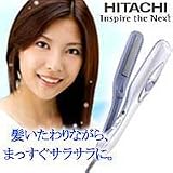 マイナスイオンストレーター　HI-N320