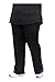 Fit-Labs Pant ColorSplash