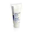Hands Cream Soft Touch for Cracked, Scaled Blemished Skin with Age Liver Spots, Lentigos