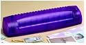 Compact Lamination Kit - 13"