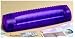Compact Lamination Kit - 13