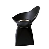 Prolite 2.8X DSLR LCD Screen Viewfinder for Canon EOS Digital Rebel T2i, 55 ....