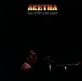 Live At The Fillmore West