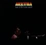 Aretha Live at Fillmore West