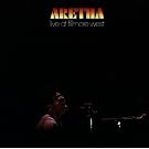 Live At The Fillmore West