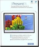 Avanquest iPresent It for iPod