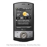 HTC Touch Cruise Unlocked GSM Smart Phone - 2.8