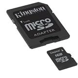 Kingston 1GB