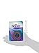 Nexcare No Hurt Wrap, 1 in x 80 in, Unstretched