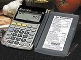 Calculated Industries 8300-BX Calculated Industries KitchenCalc Handheld