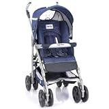 Inglesina Zippy Stroller - Marina