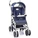 Inglesina Zippy Stroller - Marina