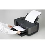 Canon PIXMA iX7000 Inkjet Business Printer