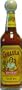 Cholula Hot Sauce From Mexico, 12 fl oz