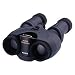 Canon IS 10x30mm Binocular Kit