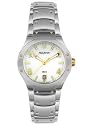 Accutron Women's Breckenridge Bracelet Watch #28M09