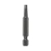 Bosch 27226 R2 2-Inch Power Bit Impact