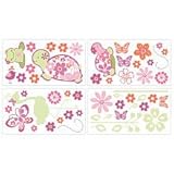 Return to product information