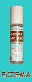 Eczema Dry Skin Relief 31czB4V5kML. SL160 Eczema Dry Skin Relief