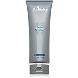 SkinMedica Facial Cleanser - 6 oz