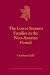 Book The Lower Stratum Families in the Neo-Assyrian Period (Culture and History of the Ancient Near East)