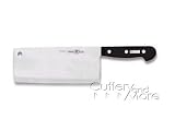 J.A. Henckels Twin Gourmet Chinese Vegetable Cleaver