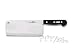 Kitchen & Housewares : J.A. Henckels Twin Gourmet Chinese Vegetable Cleaver