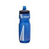  : Camelbak Podium Bottle 21 Oz Blue