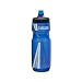 Sporting Goods : Camelbak Podium Bottle 21 Oz Blue