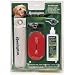 DOG TRAINING KIT, Color: DUCK SCENT (Catalog Category: Dog:TRAINING)