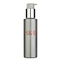 SK-II Whitening Source Clear Lotion 150ml