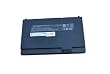 FZ441AA NetBook HP Mini 1140NR 10.1" Vivienne Tam replacement Battery for 493529-371 HSTNN-DB80 HSRNN-I57C 3-CELL Compaq Mini 700 HP Mini-1000 1001 1014 1010NR 1035R series NoteBook Laptop