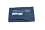 FZ441AA NetBook HP Mini 1140NR 10.1" Vivienne Tam replacement Battery for 493529-371 HSTNN-DB80 HSRNN-I57C 3-CELL Compaq Mini 700 HP Mini-1000 1001 1014 1010NR 1035R series NoteBook Laptop