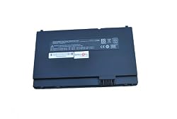 FZ441AA NetBook HP Mini 1140NR 10.1" Vivienne Tam replacement Battery for 493529-371 HSTNN-DB80 HSRNN-I57C 3-CELL Compaq Mini 700 HP Mini-1000 1001 1014 1010NR 1035R series NoteBook Laptop