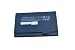 FZ441AA NetBook HP Mini 1140NR 10.1" Vivienne Tam replacement Battery for 493529-371 HSTNN-DB80 HSRNN-I57C 3-CELL Compaq Mini 700 HP Mini-1000 1001 1014 1010NR 1035R series NoteBook Laptop