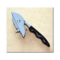A&E Awning Lift Handle