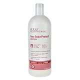 Abba Pure Color Protect Conditioner, 33.8 Ounce