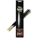 Dragon's Blood Gonesh Incense Stick