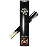 Dragons Blood Gonesh Incense Stick