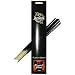 Dragon's Blood Gonesh Incense Stick