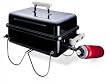 Weber 1520 Propane Gas Go-Anywhere Grill