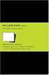 Moleskine Plain Cahier...