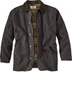 Woolrich Men's Barn Coat
