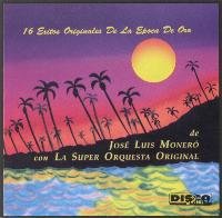 Latin Jazz