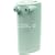 Breville water filter